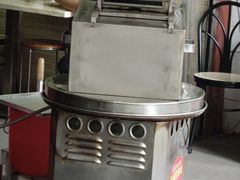 -东升饭店(员村三横路店)