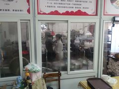 -卢聪艺小吃店(阳翟总店)