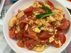 -蘭心餐厅(进贤路店)