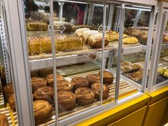 -嘉华饼屋JOY BAKERY(南屏街店)