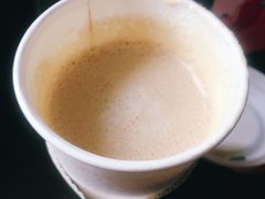 -Seesaw Coffee(上海尚悦湾店)