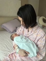 -广州和睦家医院·医学月子