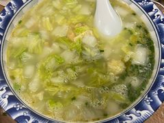 -妈妈的小作坊(陈家镇店)