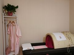 -懒熊月嫂(太仓店)