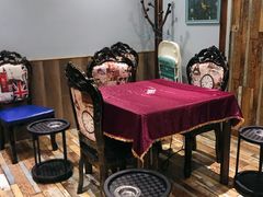 -董大蒸货(方塔园店)