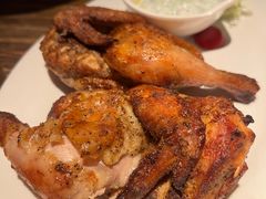 -FABIO’S费比欧披萨餐厅