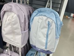 -迪卡侬（洪塘店）-停车场