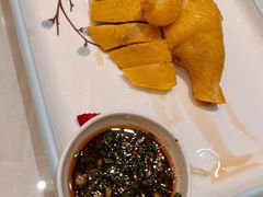 -粤味馆(黄河路店)
