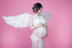 -星光贝贝(万达店)