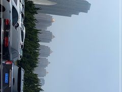 -星海广场