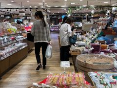 -阪急百货店(梅田总店)