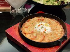 -聚鑫阁江浙菜·非遗传承技艺(青村帝华园店)