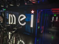 -魅KTV·AI辅唱(人民广场旗舰店)