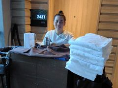 -石梅湾艾美度假酒店