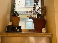 -O.P.S. CAFE