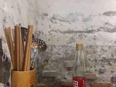 -四小区火锅·巷子里的重庆火锅(花照壁店)