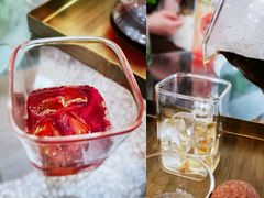 -sugarman espresso素饮糖人高新咖啡工厂