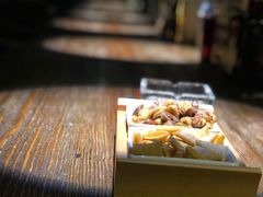 -LAMP BAR 水烟音乐酒吧