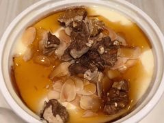 -满记甜品(王府井北京市百货大楼店)