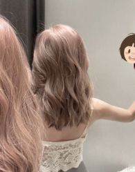 -YDO SALON