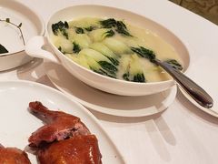 -东富酒家(龙湖西溪天街店)