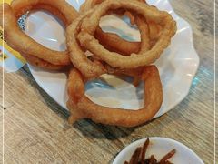 -宋记爆肚(酒仙桥店)