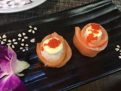 -月见·烧鸟酒场居酒屋(农科路店)