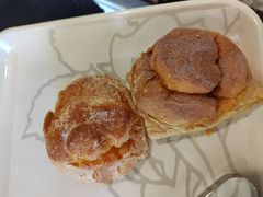 -精点味道(大连商场店)