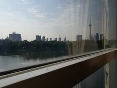 -天津水晶宫饭店