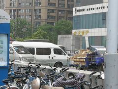 -保利MALL(天鹅湖店)
