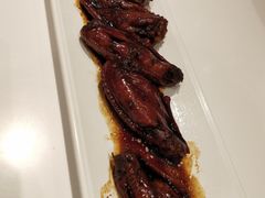 -翠华餐厅(宝安壹方城店)