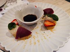 -ROIIN用心(武汉首店)