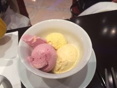 iphone_upload_pic-咖啡苑自助餐厅·中国大饭店