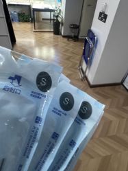 -众刺纹画·纹身·穿孔饰品·海娜定制