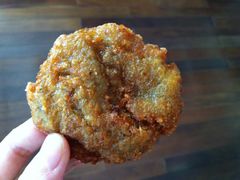 -陶记正宗德州扒鸡(科巷店)
