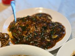 -好兄弟郭巨海鲜(天一阁店)