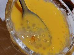 -粤麓轩餐厅(中信泰富广场店)