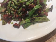 -三猫黑鱼花(南大店)