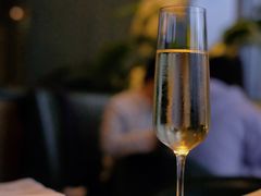 -L'Arome芳芳法国餐厅(仙林金鹰店)