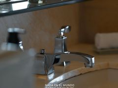 -深圳星河丽思卡尔顿酒店