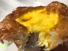 -石头先生的烤炉(济南领秀城贵和店)