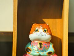 -五道营胡同