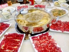 -汕头八里香牛肉店(人民南店)