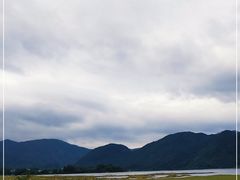 -罗坑大草原