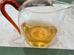 -先春西湖龍井•九曲红梅(杭大路店)