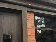 -Boxing Cat Brewery拳击猫精酿啤酒馆(永福店)