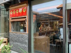 -Tuna maki寿司(苏州万象天地店)