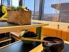 -山缓缓火锅(苏州仁恒仓街店)
