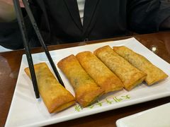 -大明寺素食坊(扬子江中路店)