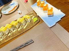 -游You House(西单老佛爷店)